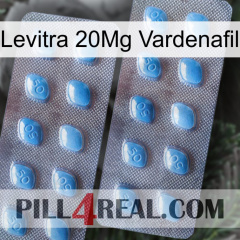 Levitra 20Mg Vardenafil viagra4